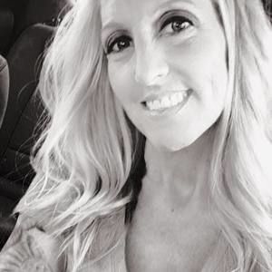 Meet your Posher, Kari